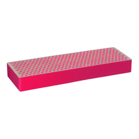 Müller Diamant Pierre à aiguiser 150x50mm gros