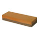 Müller Incorum Pierre à huile combinée 150x50x25mm Nr.223-1
