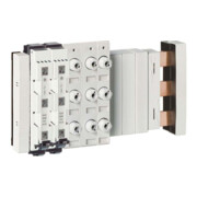 Müller Interrupteur de coupure de charge D02 DSL-60/183-5-1