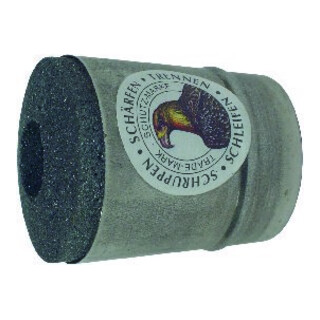 Müller Kreisel pour dressage de meules Rondor 45mm Gr. 0