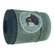 Müller Kreisel pour dressage de meules Rondor 45mm Gr. 0