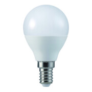 MÜLLER LICHT 4x LED Goutte 5,5W E14 470lm