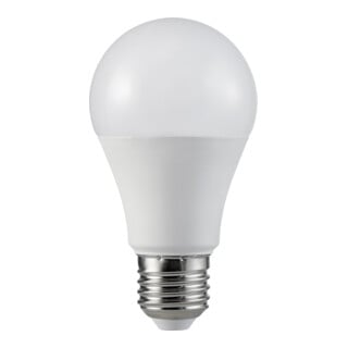 MÜLLER LICHT Ampoule LED 12W (75W) E27 1055lm 200° 2700K