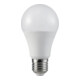 MÜLLER LICHT Ampoule LED 12W (75W) E27 1055lm 200° 2700K-1
