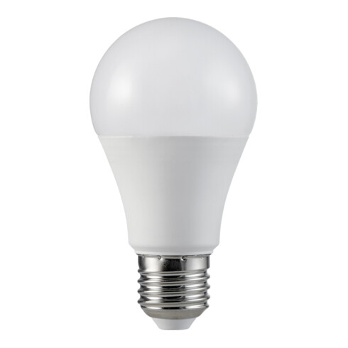 MÜLLER LICHT Ampoule LED 12W (75W) E27 1055lm 200° 2700K