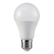 MÜLLER LICHT Ampoule LED 12W (75W) E27 1055lm 200° 2700K