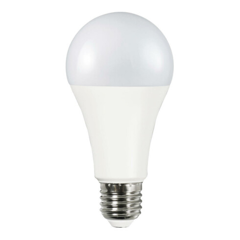 MÜLLER LICHT Ampoule LED 13W (100W) E27 520lm 200° 2700K