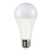MÜLLER LICHT Ampoule LED 13W (100W) E27 520lm 200° 2700K