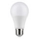 MÜLLER LICHT Ampoule LED 6W (40W) E27 470lm 200° 2700K-1