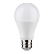 MÜLLER LICHT Ampoule LED 6W (40W) E27 470lm 200° 2700K