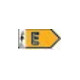 MÜLLER LICHT Ampoule LED 8W (75W) E27 1055lm 2700K Rétro-LED HD Ampoule LED 8W (75W) E27-4