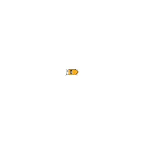 MÜLLER LICHT Ampoule LED 8W (75W) E27 1055lm 2700K Rétro-LED HD Ampoule LED 8W (75W) E27