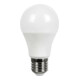 MÜLLER LICHT Ampoule LED 9W (60W) E27 806 lm 200° 2700K-1