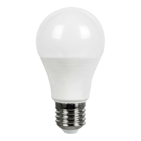 MÜLLER LICHT Ampoule LED 9W (60W) E27 806 lm 200° 2700K