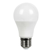 MÜLLER LICHT Ampoule LED 9W (60W) E27 806 lm 200° 2700K