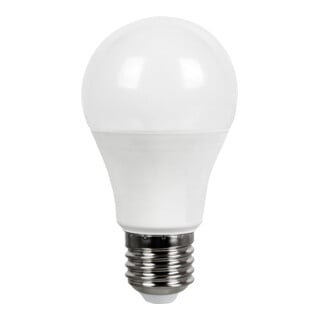 MÜLLER LICHT Ampoule LED 9W (60W) E27 806lm 200° 4000K