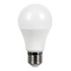 MÜLLER LICHT Ampoule LED 9W (60W) E27 806lm 200° 4000K-1