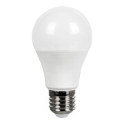 MÜLLER LICHT Ampoule LED 9W (60W) E27 806lm 200° 4000K