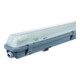 MÜLLER LICHT Applique de salle humide IP65 LED 10W 600mm MÜLLER-LICHT-1