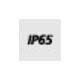 MÜLLER LICHT Applique de salle humide IP65 LED 10W 600mm MÜLLER-LICHT-3