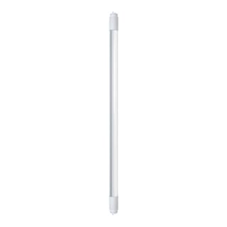 MÜLLER LICHT Lampe tube LED G13 10W 220-240V 850lm 4000K 600mm MÜLLER-LICHT
