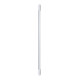 MÜLLER LICHT Lampe tube LED G13 10W 220-240V 850lm 4000K 600mm MÜLLER-LICHT-1