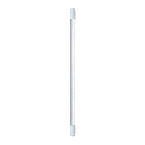 MÜLLER LICHT Lampe tube LED G13 10W 220-240V 850lm 4000K 600mm MÜLLER-LICHT