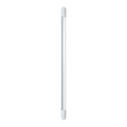 MÜLLER LICHT Lampe tube LED G13 10W 220-240V 850lm 4000K 600mm MÜLLER-LICHT