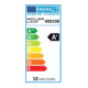 MÜLLER LICHT Lampe tube LED G13 10W 220-240V 850lm 4000K 600mm MÜLLER-LICHT-4
