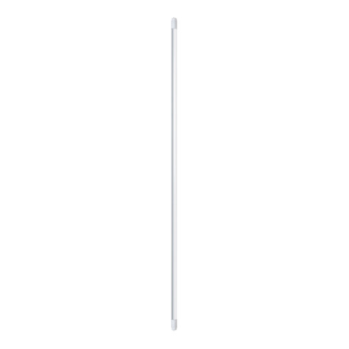 MÜLLER LICHT Lampe tube LED G13 22W 220-240V 2000lm 4000K 1500mm MÜLLER-LICHT