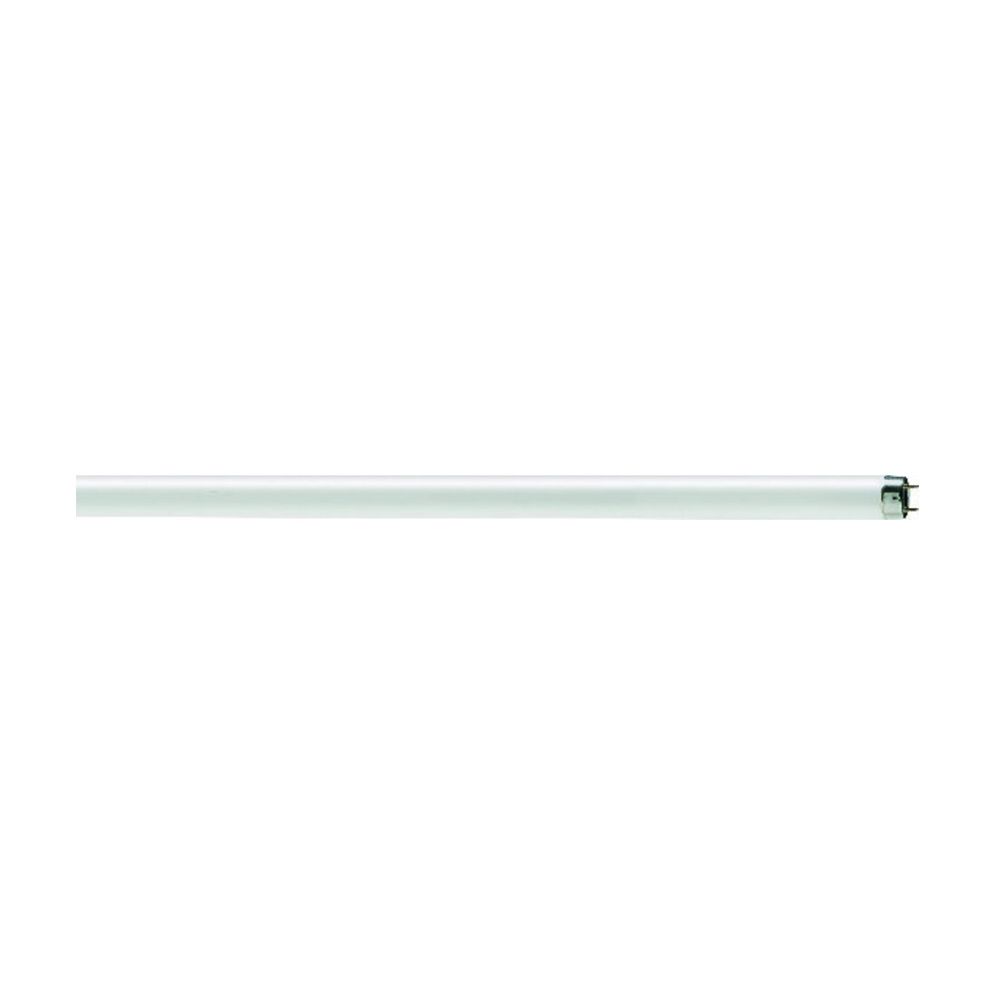 MÜLLER LICHT Lampes fluorescentes T8 18W G13 1350lm 830 60cm
