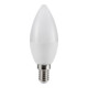 MÜLLER LICHT LED Bougie 5,5W (40W) E14 470lm 180° 2700K-1
