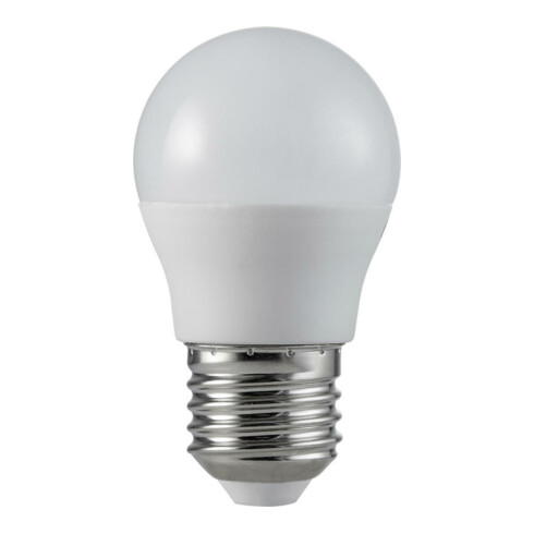 MÜLLER LICHT LED Goutte 3W (25W) E27 245lm 180° 2700K