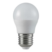 MÜLLER LICHT LED Goutte 3W (25W) E27 245lm 180° 2700K