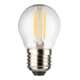 MÜLLER LICHT LED Goutte 4,5W (40W) E27 470lm 2700K Retro-LED HD Goutte 4,5W (40W)-1