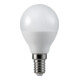 MÜLLER LICHT LED Goutte 5,5W (40W) E14 470lm 180° 2700K-1
