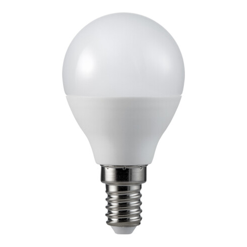 MÜLLER LICHT LED Goutte 5,5W (40W) E14 470lm 180° 2700K