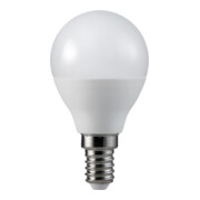 MÜLLER LICHT LED Goutte 5,5W (40W) E14 470lm 180° 2700K
