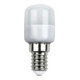 MÜLLER LICHT LED Lampe pour réfrigérateur 2W (19W) E14 245lm 180° 2700K-1