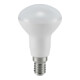 MÜLLER LICHT LED projecteur R50 6W (39W) E14 460lm 2700K projecteur LED R50-1