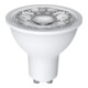 MÜLLER LICHT LED Réflecteur GU10 6,5W (>50W) 430lm 36° 2700K LED Réflecteur GU10-1