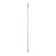 MÜLLER LICHT LED Tube 10W G13 ww 60cm-1