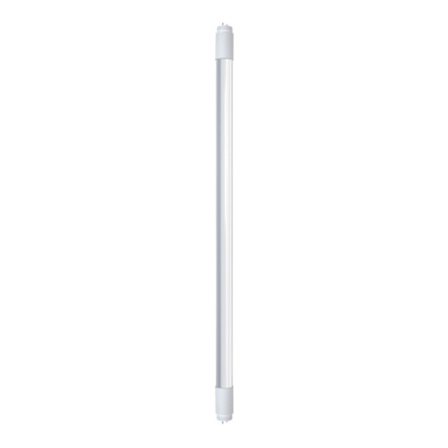MÜLLER LICHT LED Tube 10W G13 ww 60cm