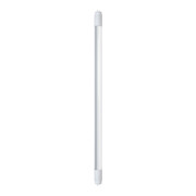 MÜLLER LICHT LED Tube 10W G13 ww 60cm