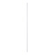 MÜLLER LICHT LED Tube 18W G13 ww 120cm-1