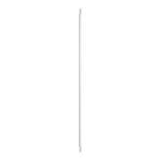 MÜLLER LICHT LED Tube 18W G13 ww 120cm