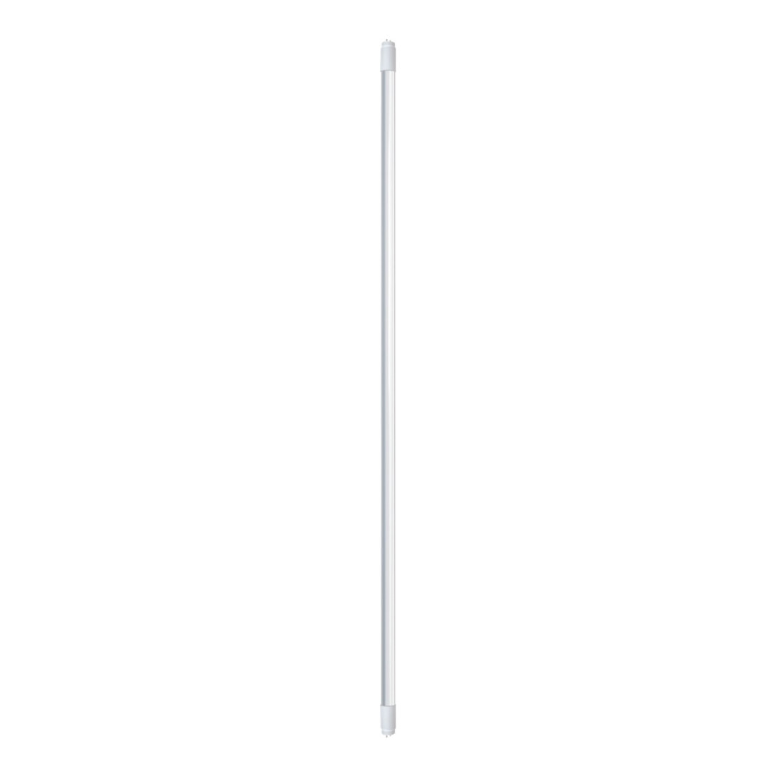 MÜLLER LICHT LED Tube 18W G13 ww 120cm