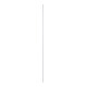 MÜLLER LICHT LED Tube 22W G13 ww 150cm-1