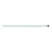 MÜLLER LICHT T8 Lampes fluorescentes 58W G13 5250lm 840 150cm