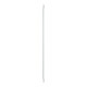 MÜLLER LICHT Tube LED 18W 220-240V G13 1800lm 150° 6500K 1200mm Müller-Licht-2